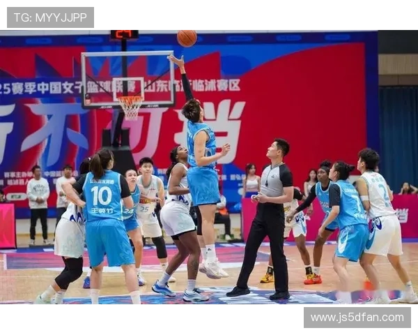 cwba是什么篮球联赛(wcba是什么比赛)sports