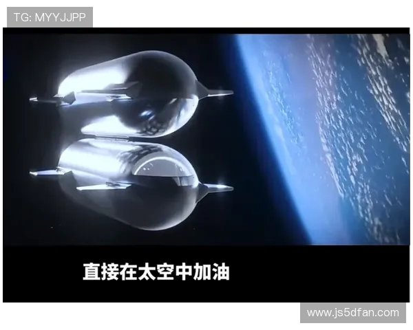 ✅体育直播🏆世界杯直播🏀NBA直播⚽- SpaceX“星舰”进行第六次试飞 特朗普与马斯克到现场观看- sports