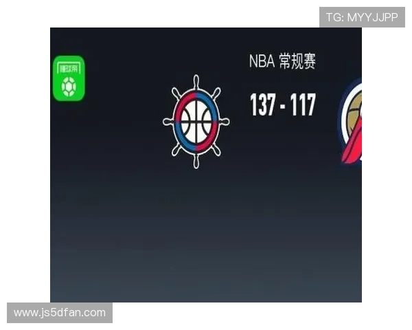 ✅体育直播🏆世界杯直播🏀NBA直播⚽- “长江源头千兆网络小镇”建成：5G直播玩转新生活- sports