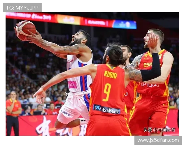 ✅体育直播🏆世界杯直播🏀NBA直播⚽- 中国著名马克思主义哲学家陈先达逝世- sports