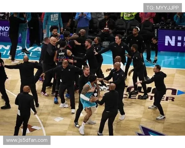 ✅体育直播🏆世界杯直播🏀NBA直播⚽- 国家能源局就《关于支持电力领域新型经营主体创新发展的指导意见》答记者问 - sports ✅体育直播🏆世界杯直播🏀NBA直播⚽- 国家能源局就《关于支持电力领域新型经营主体创新发展的指导意见》答记者问 - sports