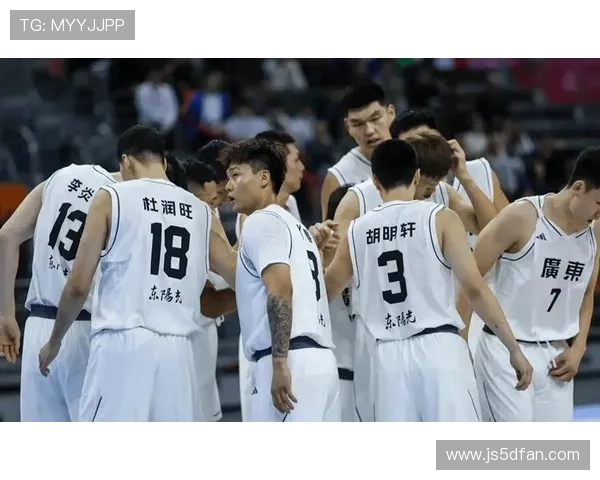 ✅体育直播🏆世界杯直播🏀NBA直播⚽- 广东检方依法对汕头市委原副书记郑剑戈涉嫌受贿案提起公诉- sports