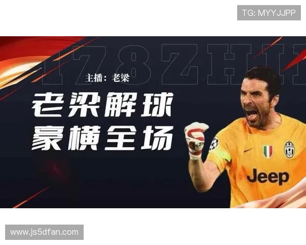 ✅体育直播🏆世界杯直播🏀NBA直播⚽- 探访新中国第一个居委会：基层民主自治之风劲吹- sports