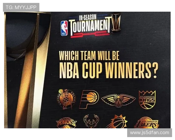 ✅体育直播🏆世界杯直播🏀NBA直播⚽- 打击电诈新规12月1日起施行 联合惩治切中犯罪“七寸”- sports ✅体育直播🏆世界杯直播🏀NBA直播⚽- 打击电诈新规12月1日起施行 联合惩治切中犯罪“七寸”- sports