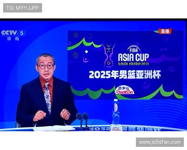 ✅体育直播🏆世界杯直播🏀NBA直播⚽- 新疆阿拉尔市塔里木金秋文旅系列活动开幕- sports