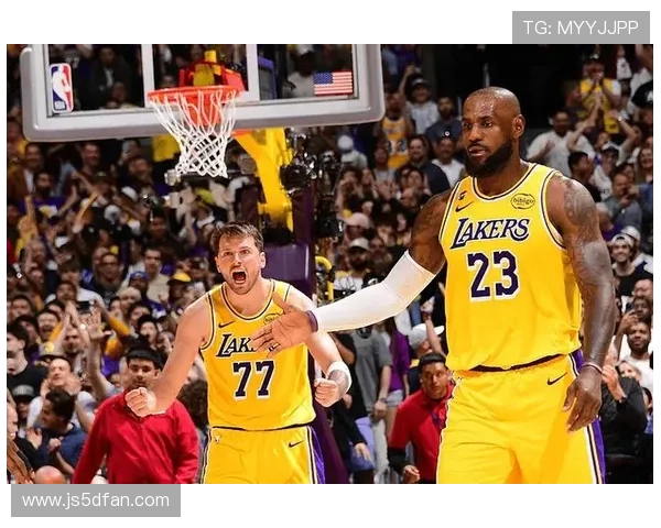✅体育直播🏆世界杯直播🏀NBA直播⚽- 河北216个水毁修复工程已全部完工并通过验收- sports ✅体育直播🏆世界杯直播🏀NBA直播⚽- 河北216个水毁修复工程已全部完工并通过验收- sports