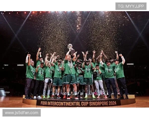 ✅体育直播🏆世界杯直播🏀NBA直播⚽- 爱奇艺推出黄金会员亲情卡 可省钱为家人开通新会员- sports