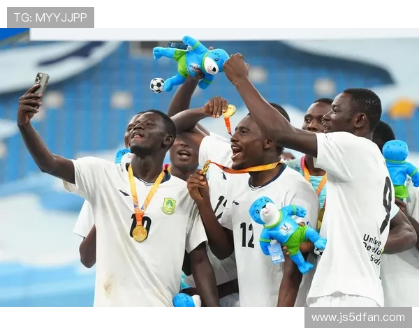 世界杯同后世界杯体育论坛