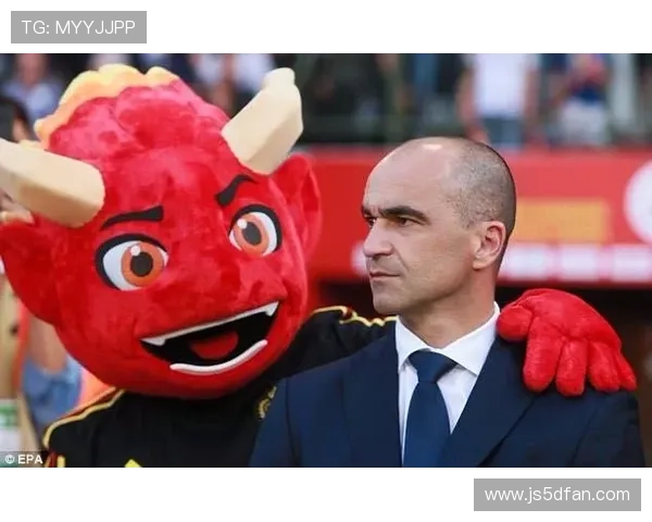 中超那英世界杯体育论坛