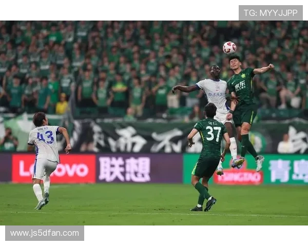 中超不敌泰超(中超泰达足球直播)世界杯体育论坛 中超不敌泰超(中超泰达足球直播)世界杯体育论坛