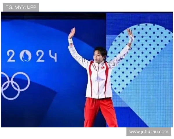 亚运会运动员标题（关于亚运的标题）世界杯体育论坛