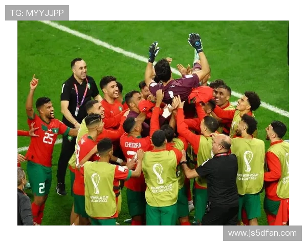 ✅体育直播🏆世界杯直播🏀NBA直播⚽- 解决不规范、过度检查等问题 司法部发布8件监督案例- sports