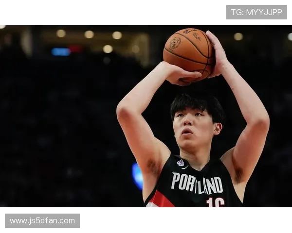 ✅体育直播🏆世界杯直播🏀NBA直播⚽- 青海出台新政健全生态环境损害赔偿制度体系- sports