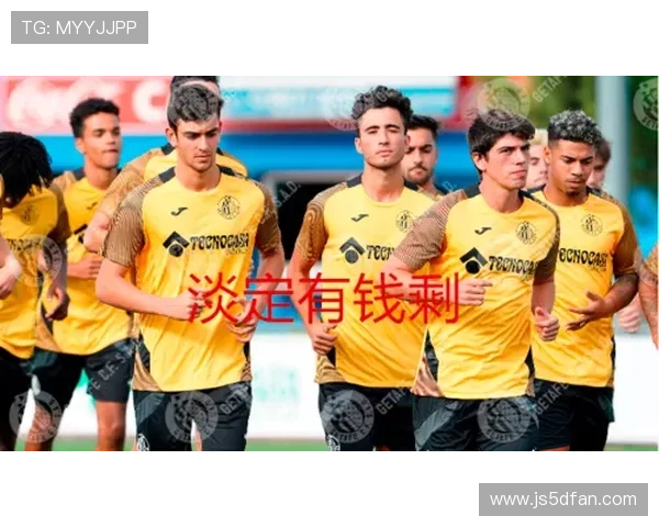 世界各体育联赛收入排名（世界各大体育联盟收入排名）sports