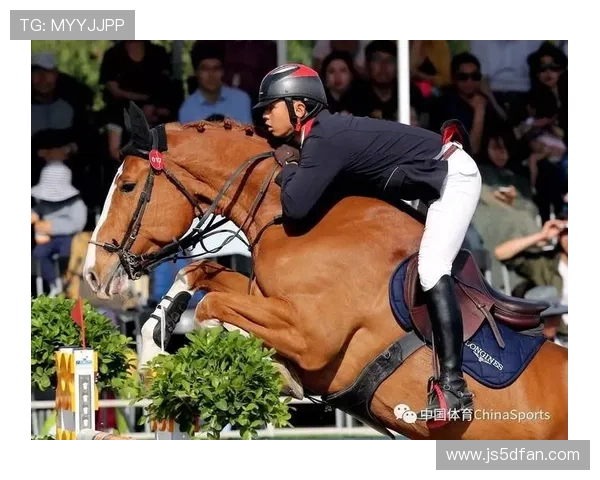 中国体育商业联赛（中国体育商会官网）sports