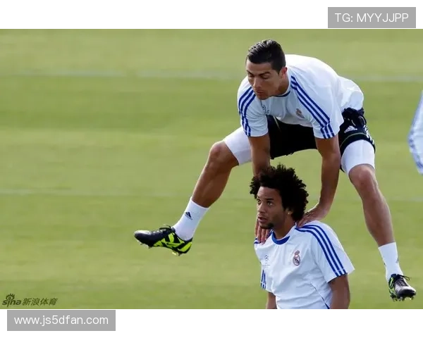 什么体育联赛最（什么体育联赛最厉害）sports