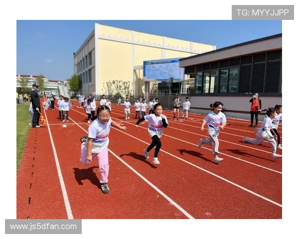 体育联赛对小学体育促进（学校体育联赛）sports