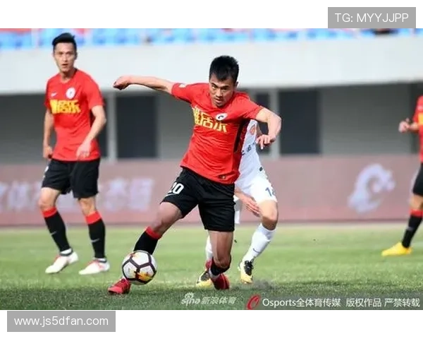 公安体育联赛（全国公安体能测试标准）sports