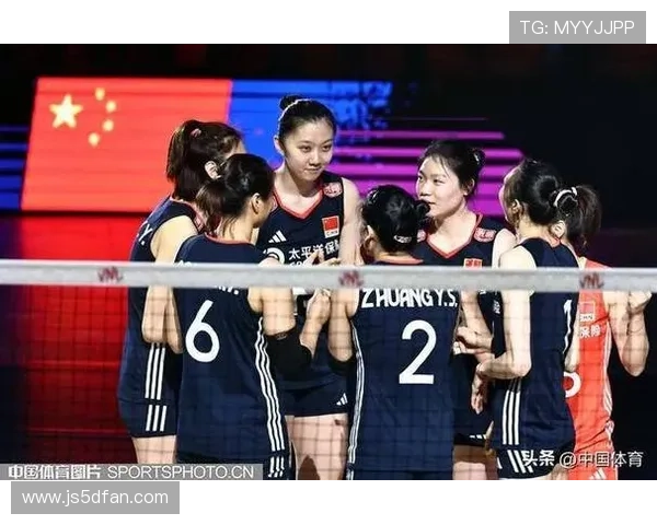 新浪网体育女排联赛（新浪体育女排联赛直播）sports